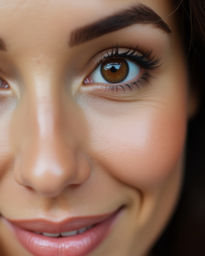 Blepharoplasty in Tijuana dr Chang