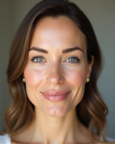 Face Lift in Tijuana