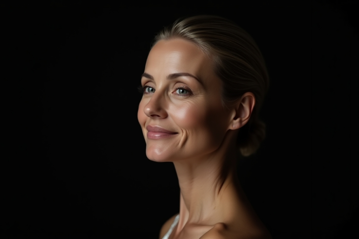 Facial Surgery package