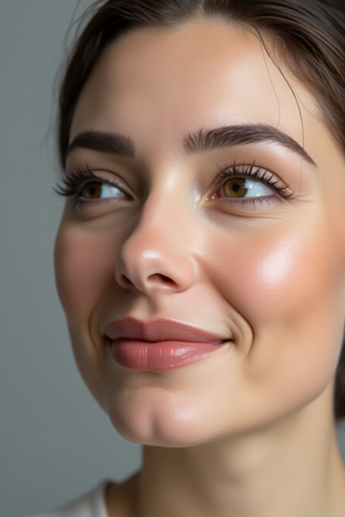 Functional Rhinoplasty in Tijuana