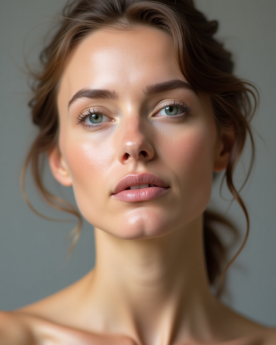 Neck Lift in Tijuana, Dr Chang