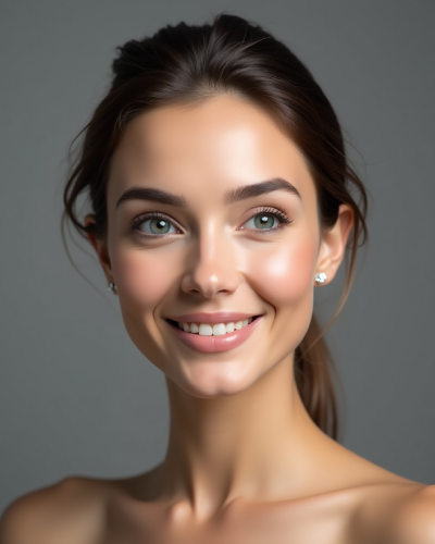 Structural Rhinoplasty in Tijuana