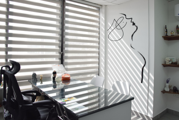 This is the Best Plastic Surgery Clinic in Tijuana