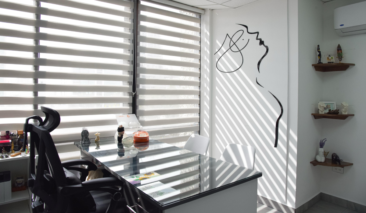 This is the Best Plastic Surgery Clinic in Tijuana