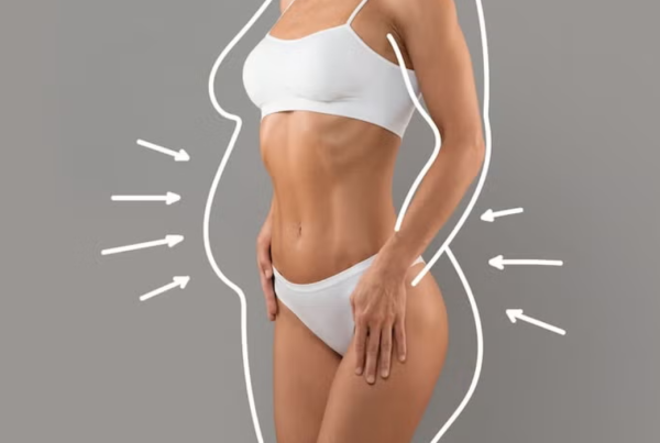 What Is Included in a Mommy Makeover in Tijuana? Discover Now!