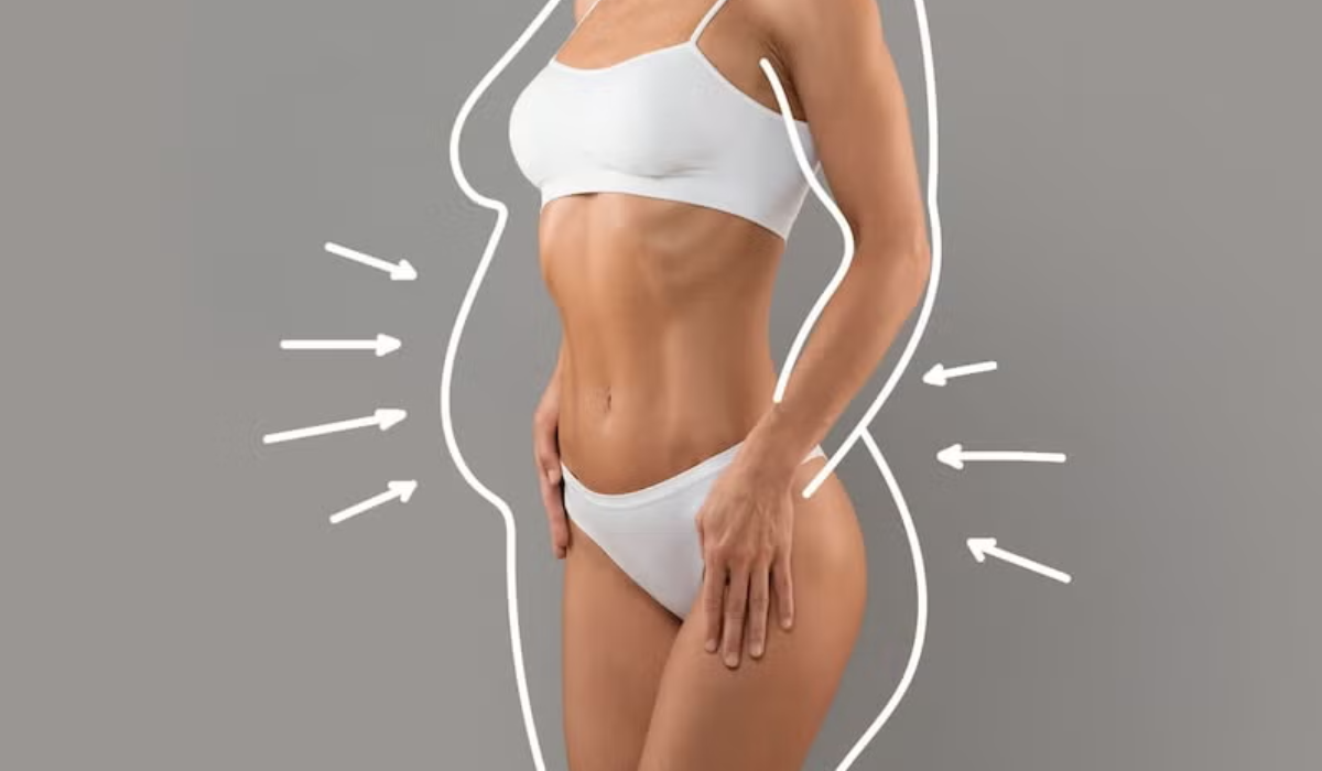 What Is Included in a Mommy Makeover in Tijuana? Discover Now!