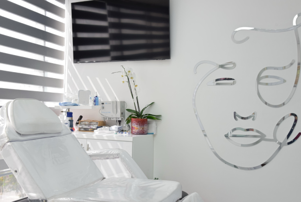 Why U.S. Patients Choose Liposuction Clinics in Tijuana