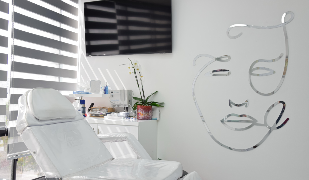 Why U.S. Patients Choose Liposuction Clinics in Tijuana