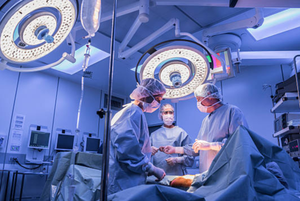 Who is the best plastic surgeon in Tijuana for liposuction