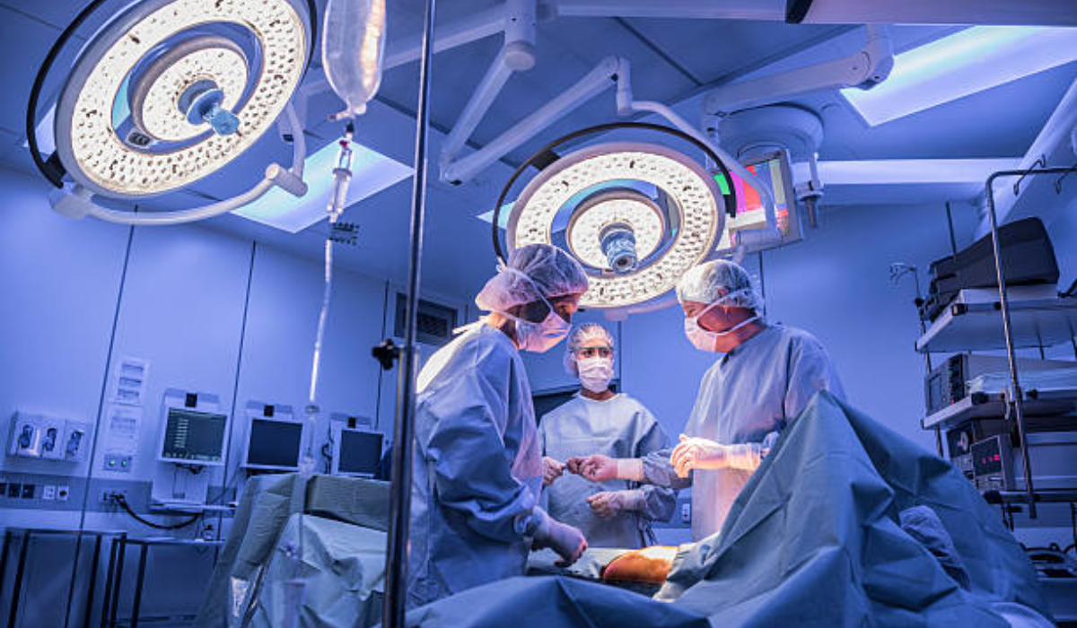 Who is the best plastic surgeon in Tijuana for liposuction