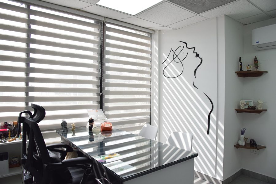 Clínicas recomendadas para aumento de senos en Tijuana