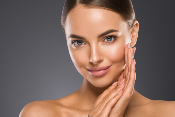 Is Rhinoplasty in Tijuana Mexico Safe and Trusted by US Patients