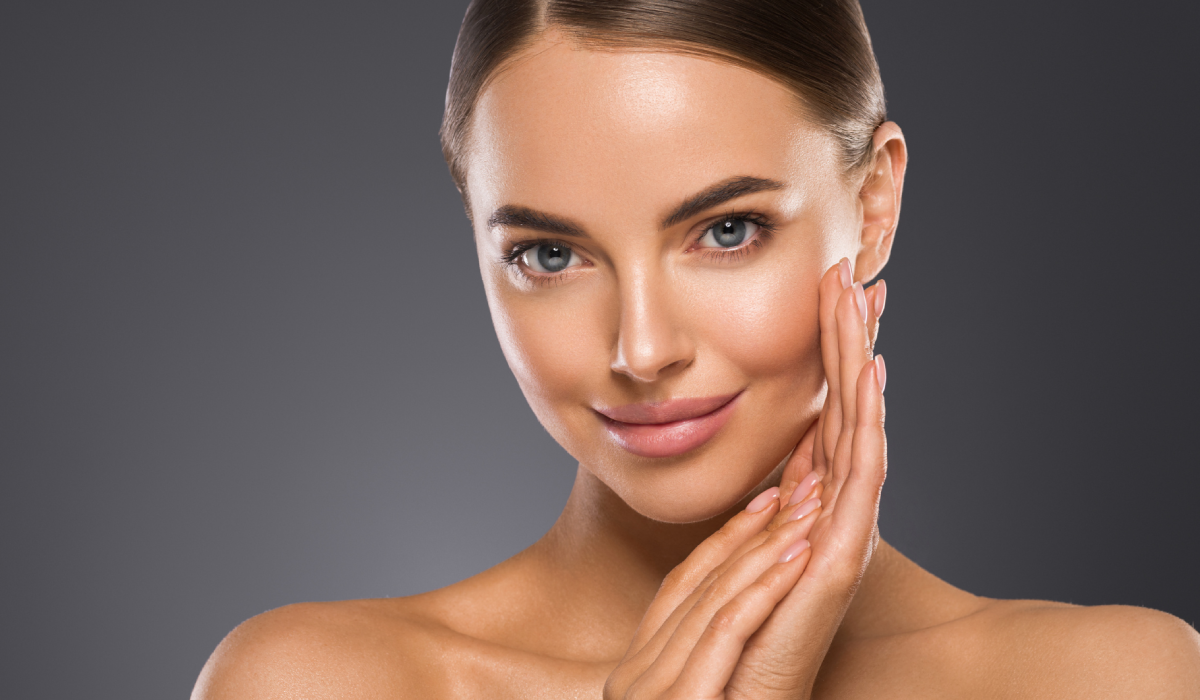 Is Rhinoplasty in Tijuana Mexico Safe and Trusted by US Patients