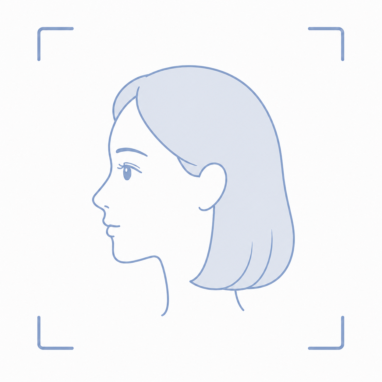 Cara